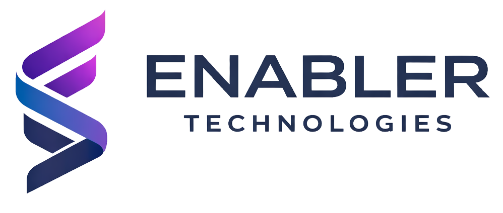 Enabler Technologies